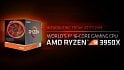AMD Ryzen 9 3950X 02