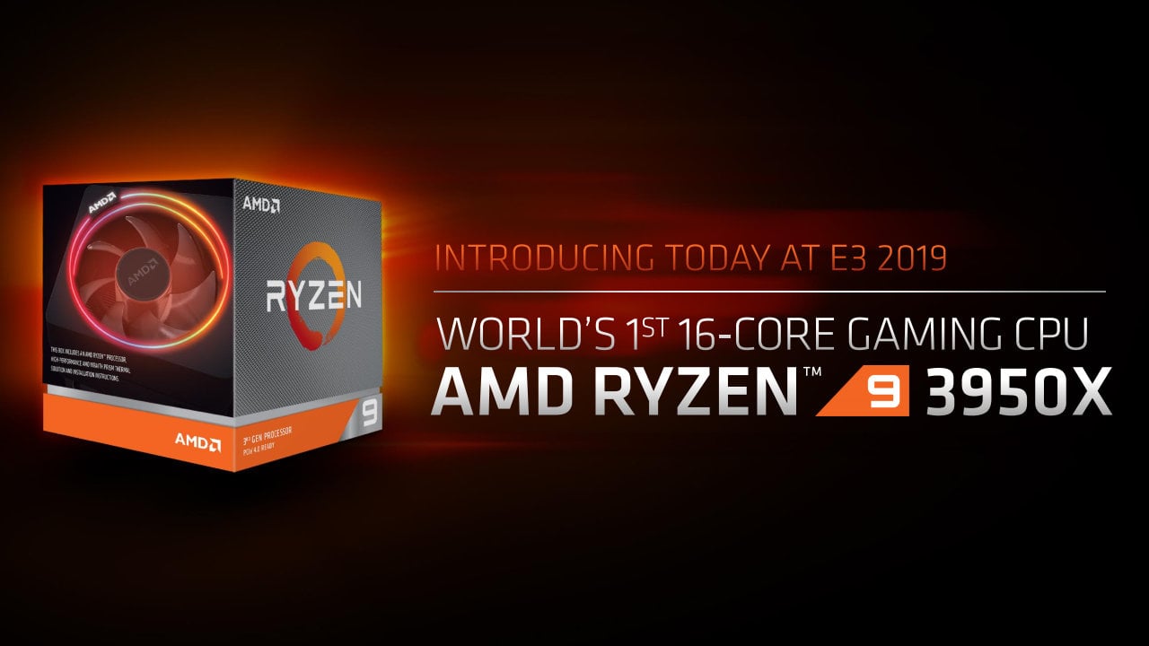 AMD Ryzen 9 3950X 02