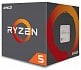 AMD Ryzen 5 2600