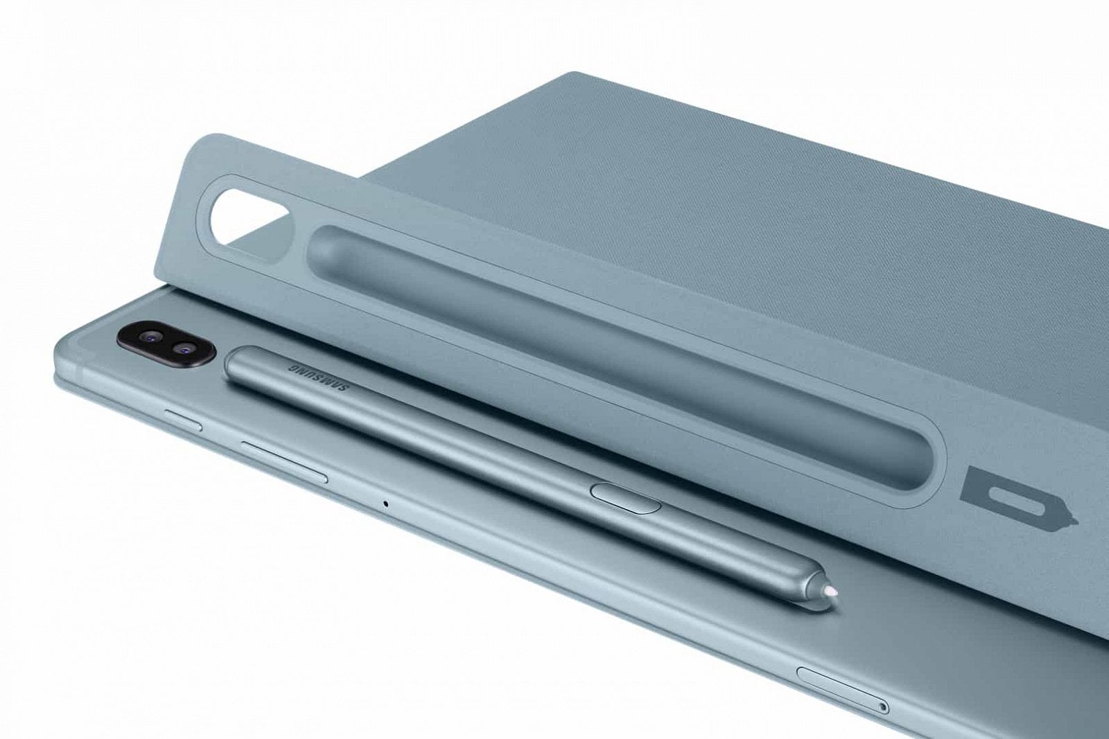 EF BT860P 006 Detail1 Blue