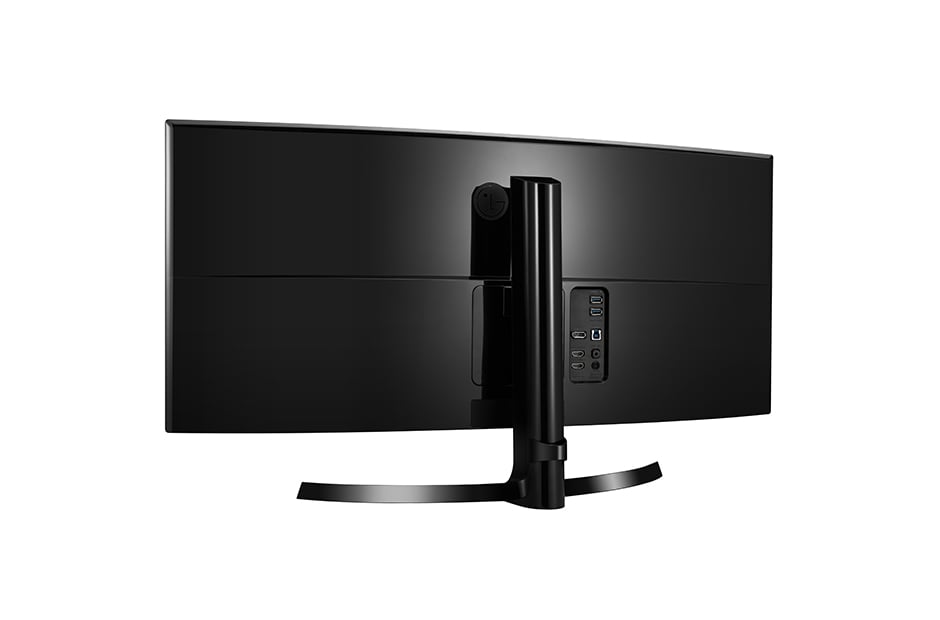 LG 34UC88 4
