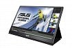 Asus ProArt PQ22UC a jeho mobilní provedení stojanu