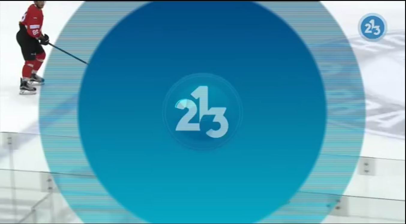 213 TV