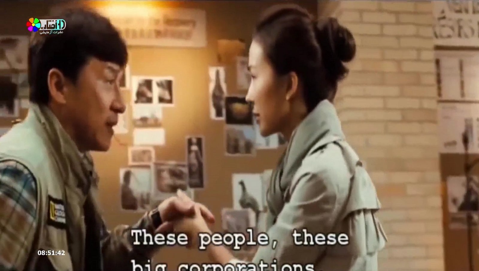 Nové hvězdy na satelitním nebi 9.-14. května