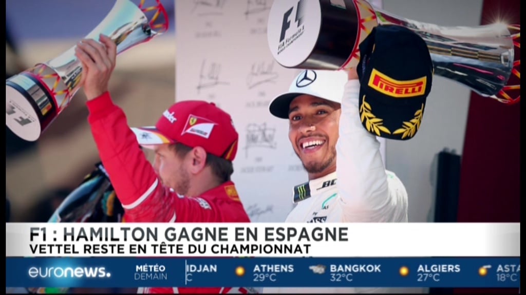 Nové hvězdy na satelitním nebi 9.-14. května