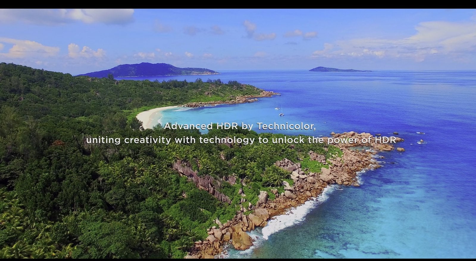 Nové hvězdy na satelitním nebi 9.-14. května