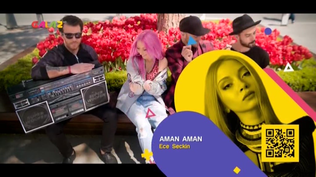 Nové hvězdy na satelitním nebi 9.-14. května