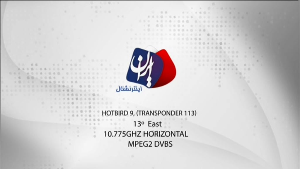 Nové hvězdy na satelitním nebi 9.-14. května