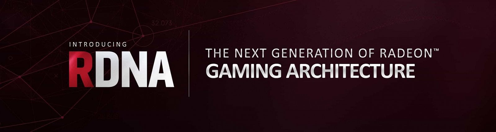 7nm gpu AMD Radeon RX 5700 Navi RDNA prezentace 05