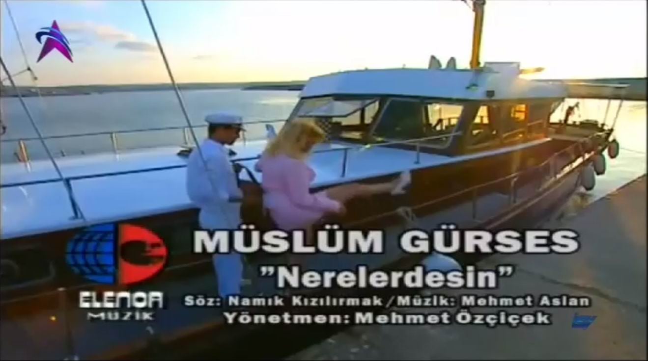 Nové hvězdy na satelitním nebi 11. až 15. října