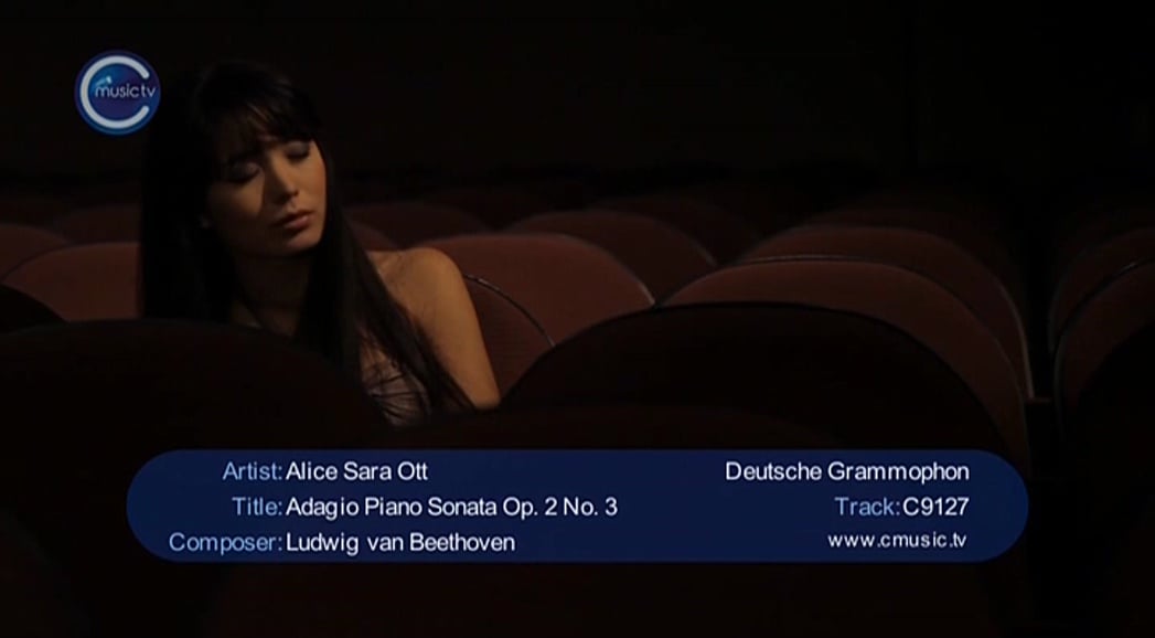 Nejzajímavější satelitní kanály letošního ledna