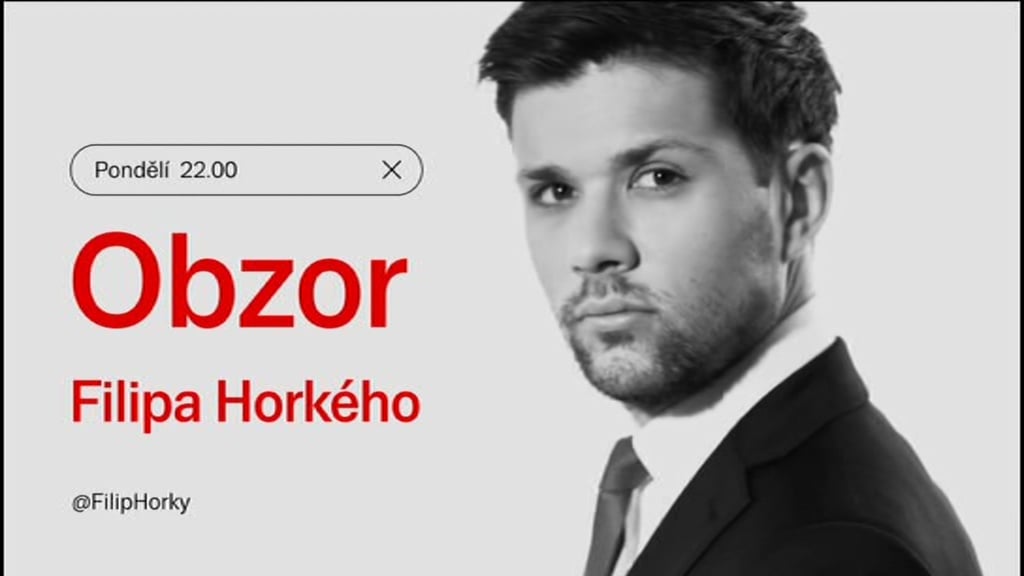 Nejzajímavější satelitní kanály letošního ledna