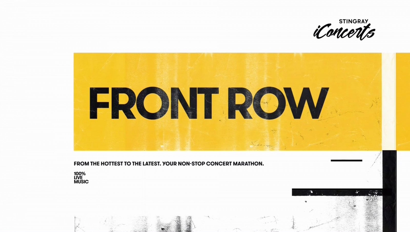 Nejzajímavější satelitní kanály letošního ledna