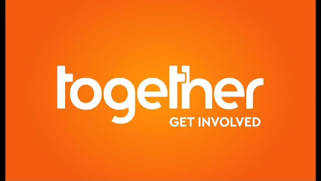 Nejzajímavější satelitní kanály letošního ledna