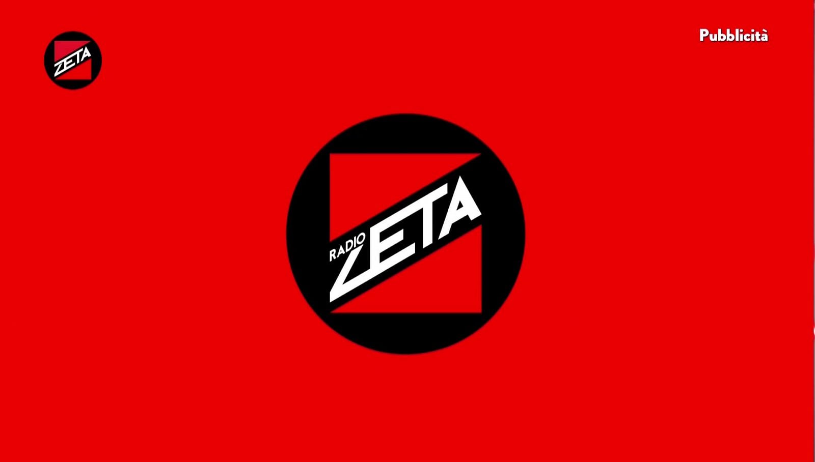 Nejzajímavější satelitní kanály letošního ledna