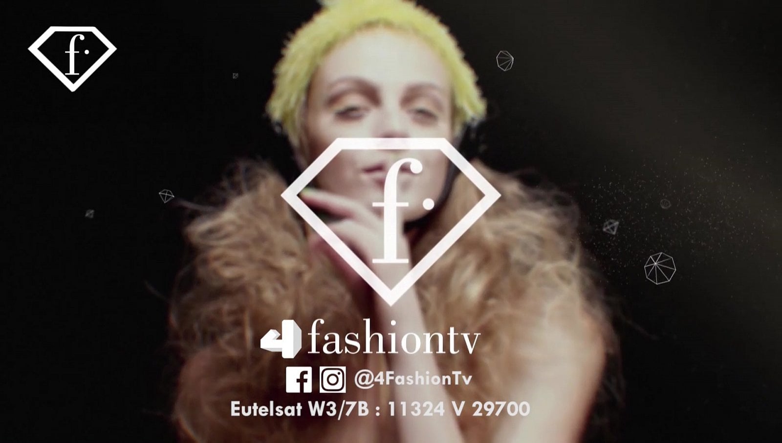 Nejzajímavější satelitní kanály letošního ledna