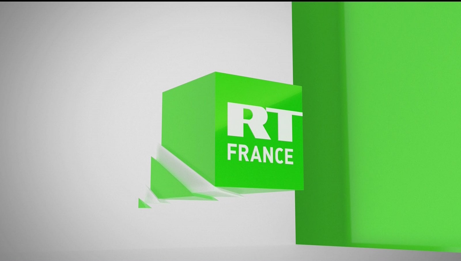 Nejzajímavější satelitní kanály během prosince