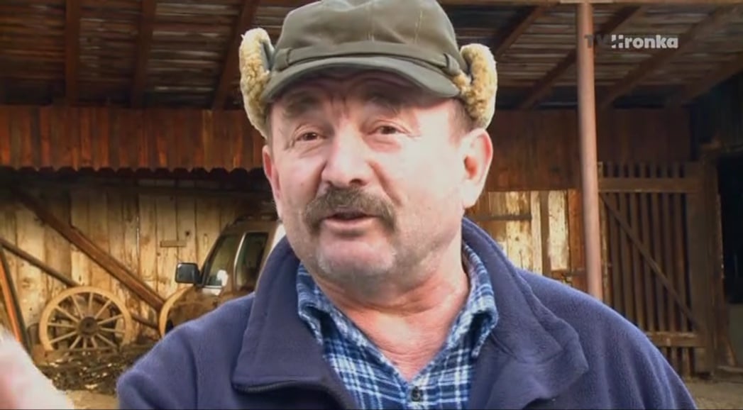 Nejzajímavější satelitní kanály během prosince