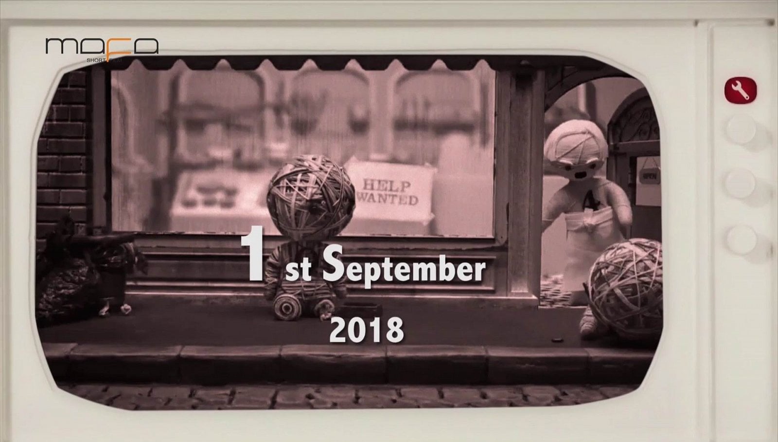 Nové satelitní FTA kanály 23. týden roku 2018