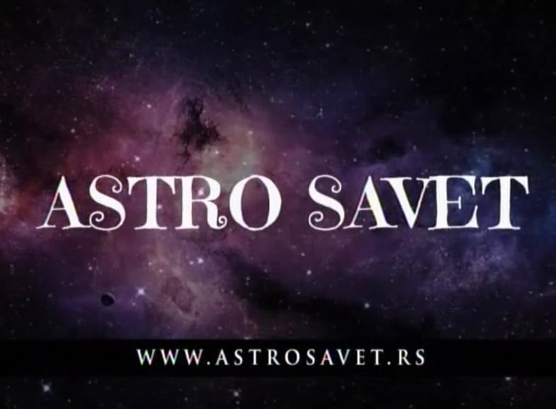 Nové hvězdy na satelitném nebi 22.-30. června