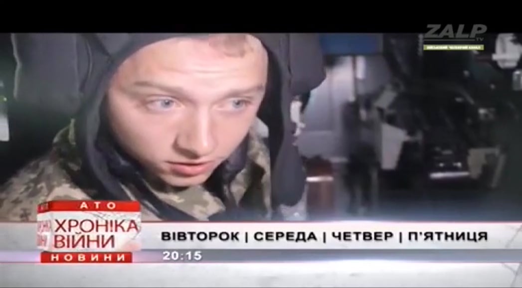 Nové hvězdy na satelitném nebi 22.-30. června