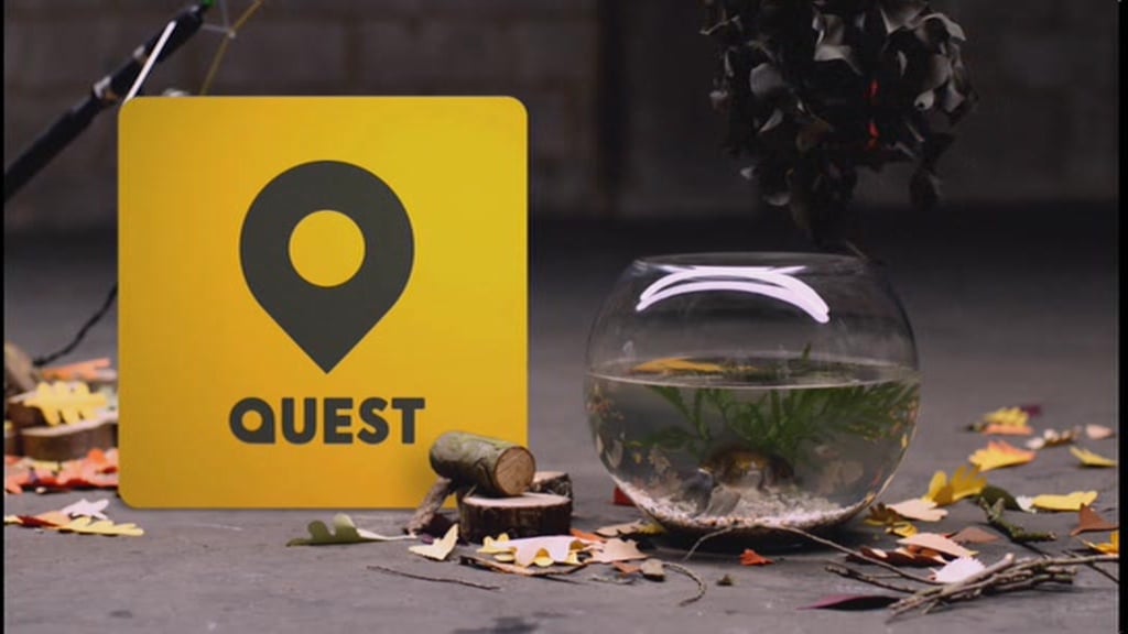 Nové hvězdy na satelitném nebi 22.-30. června