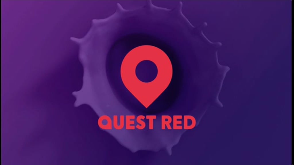 Nové hvězdy na satelitném nebi 22.-30. června