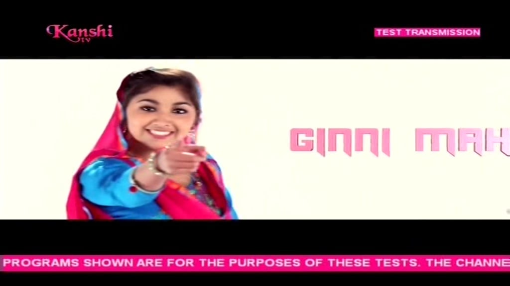 Nové hvězdy na satelitném nebi 22.-30. června