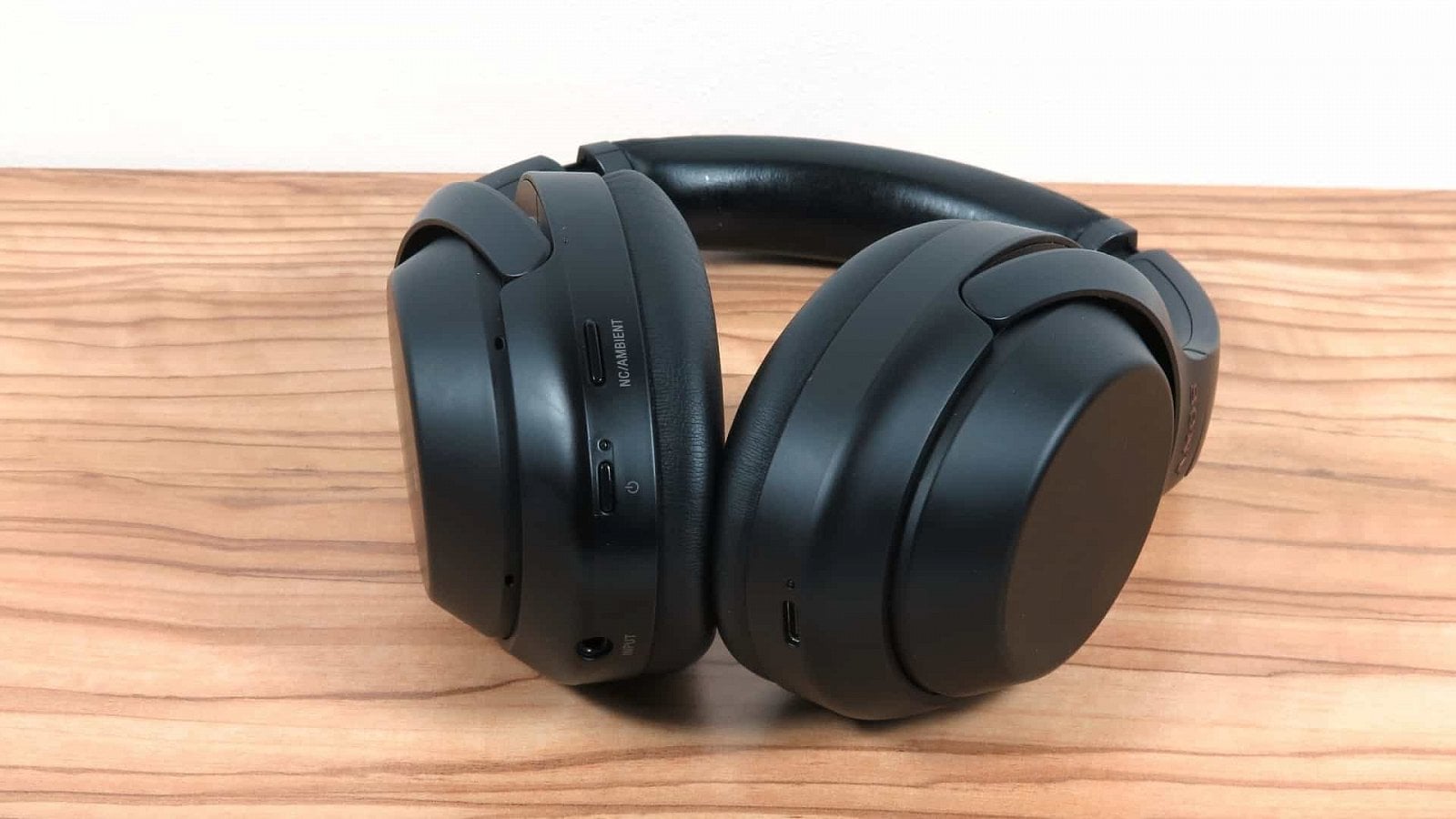 Sony WH 1000X M3 1