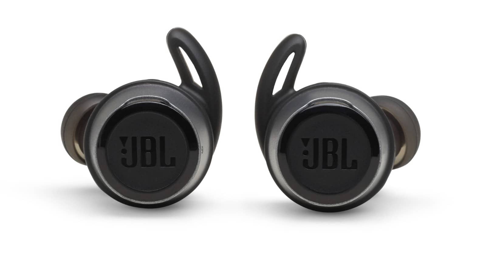 JBL Reflect Flow