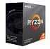 Krabice pro AMD Ryzen 5 3500 Matisse s Wraith Stealth