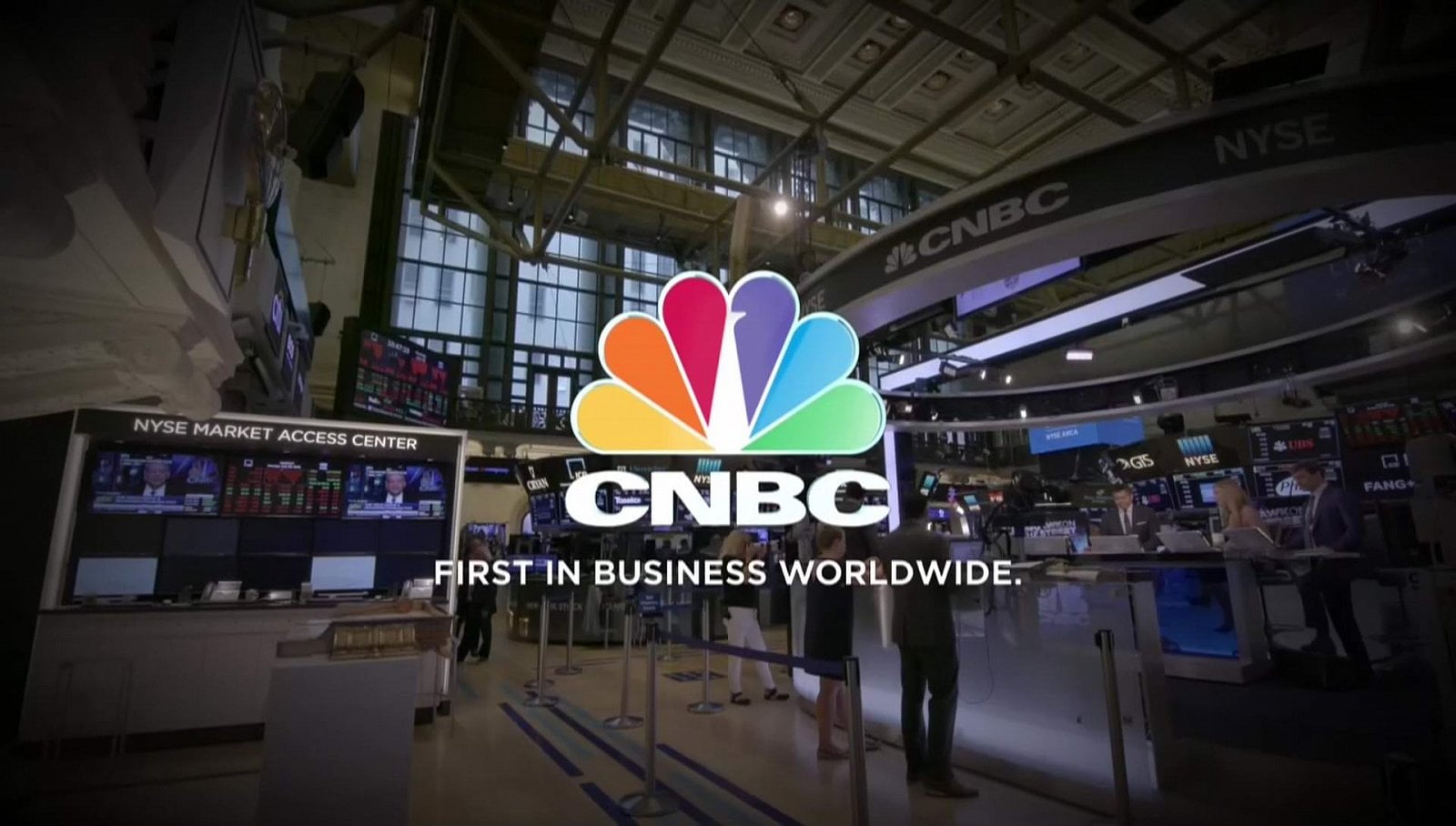 Nové FTA programy na orbitu - 7. a 8. týden 2019