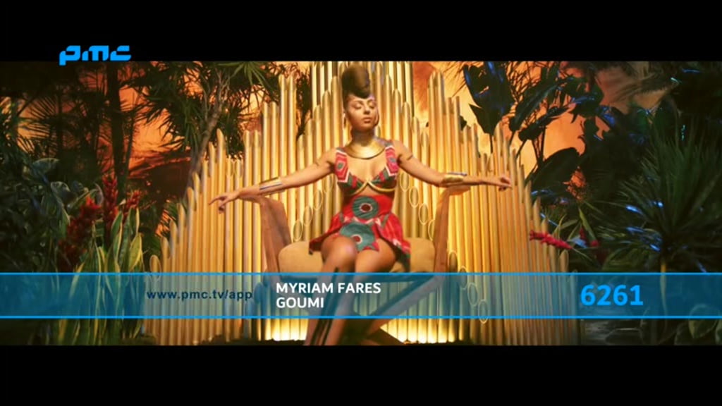 Nové FTA programy na orbitu - 7. a 8. týden 2019