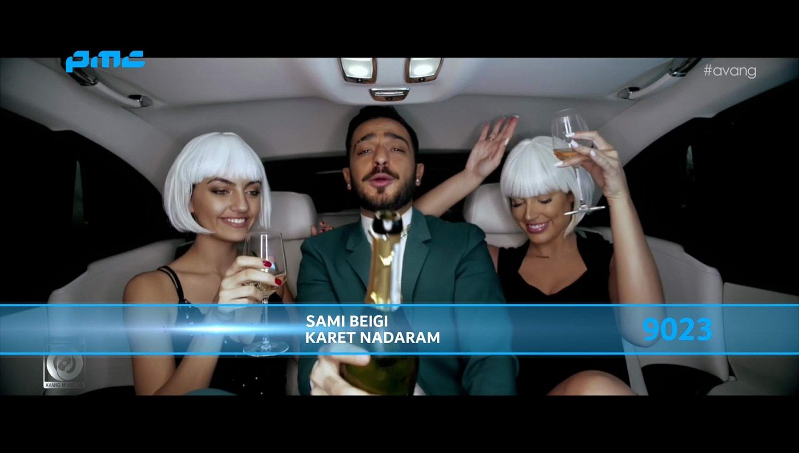 Nové FTA programy na orbitu - 7. a 8. týden 2019