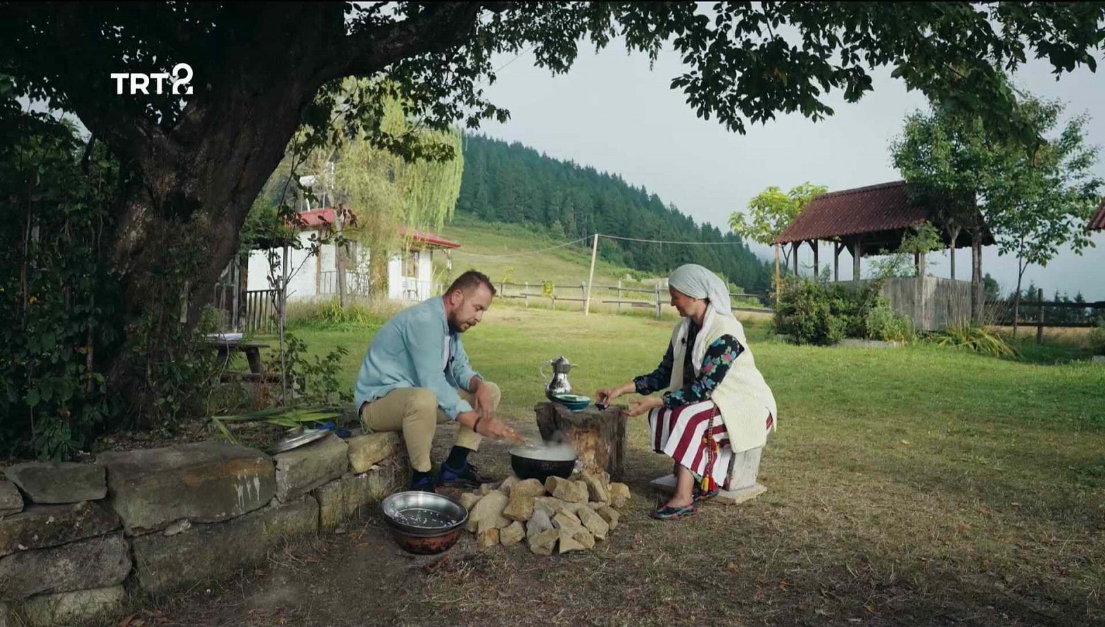 Nové FTA programy na orbitu - 7. a 8. týden 2019