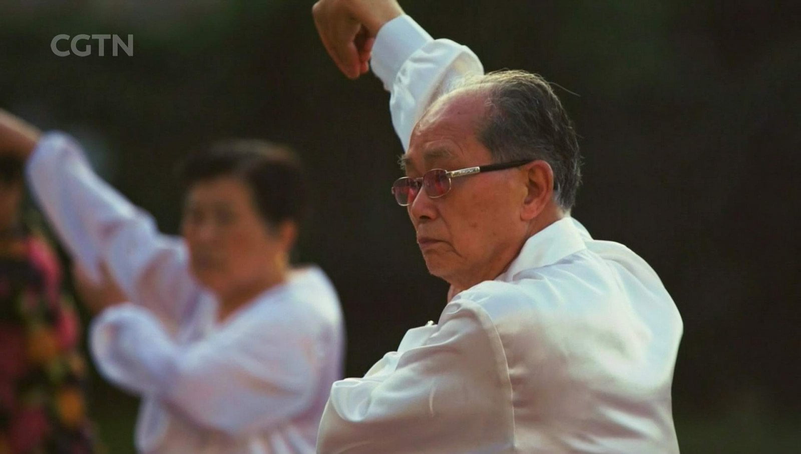 Nové FTA programy na orbitu - 7. a 8. týden 2019