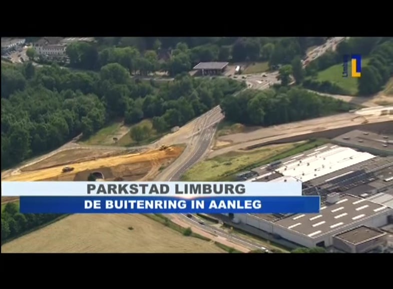 Nové hvězdy na satelitním nebi 25.-27. července