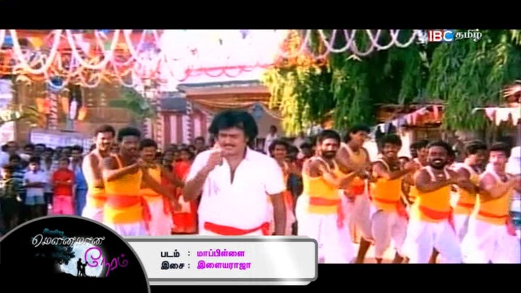 Nové hvězdy na satelitním nebi 25.-27. července