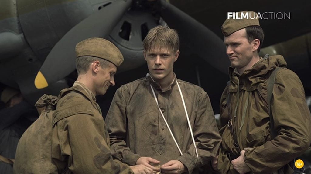 Nové hvězdy na satelitním nebi 25.-27. července