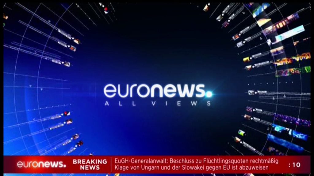 Nové hvězdy na satelitním nebi 25.-27. července