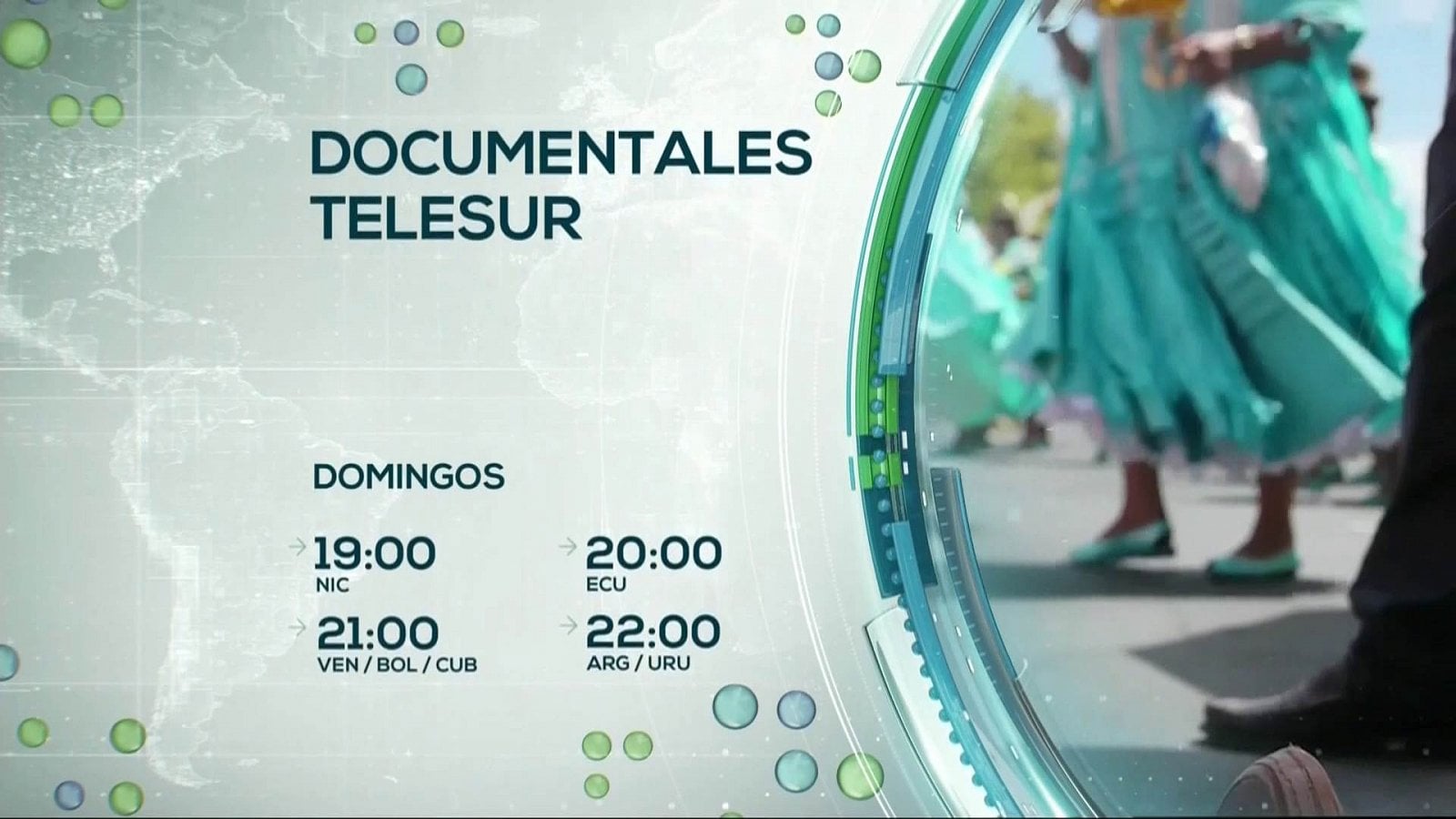 Nové hvězdy na satelitním nebi 25.-27. července