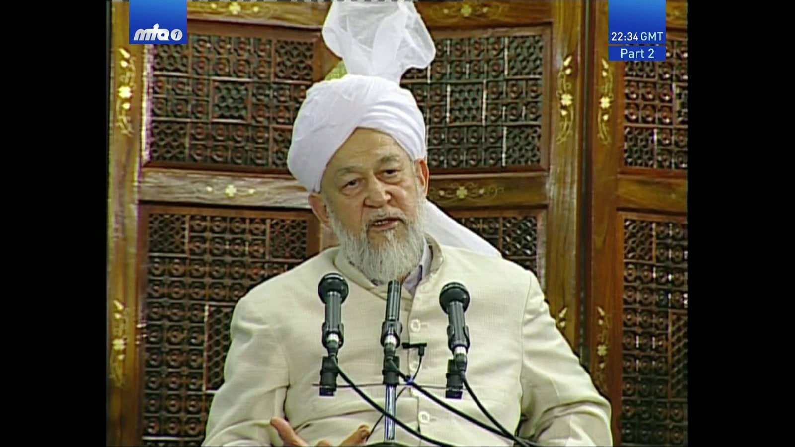 Nové hvězdy na satelitním nebi 25.-27. července