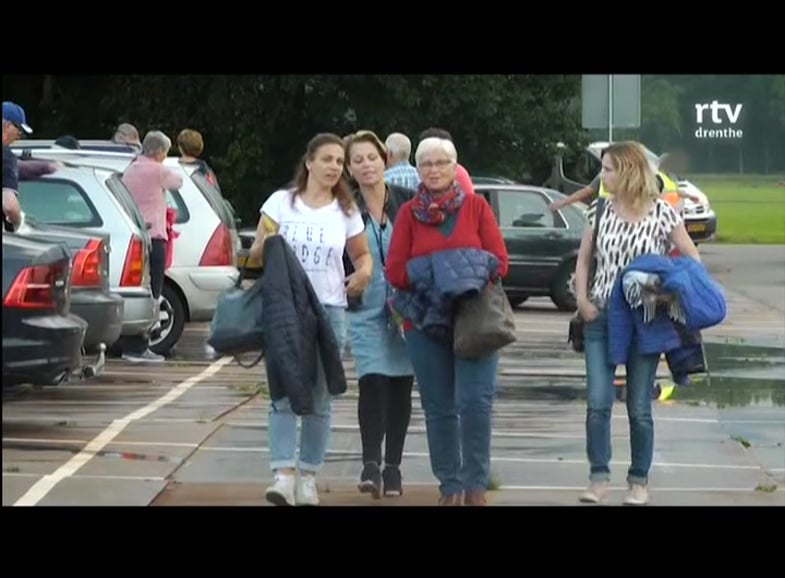 Nové hvězdy na satelitním nebi 25.-27. července