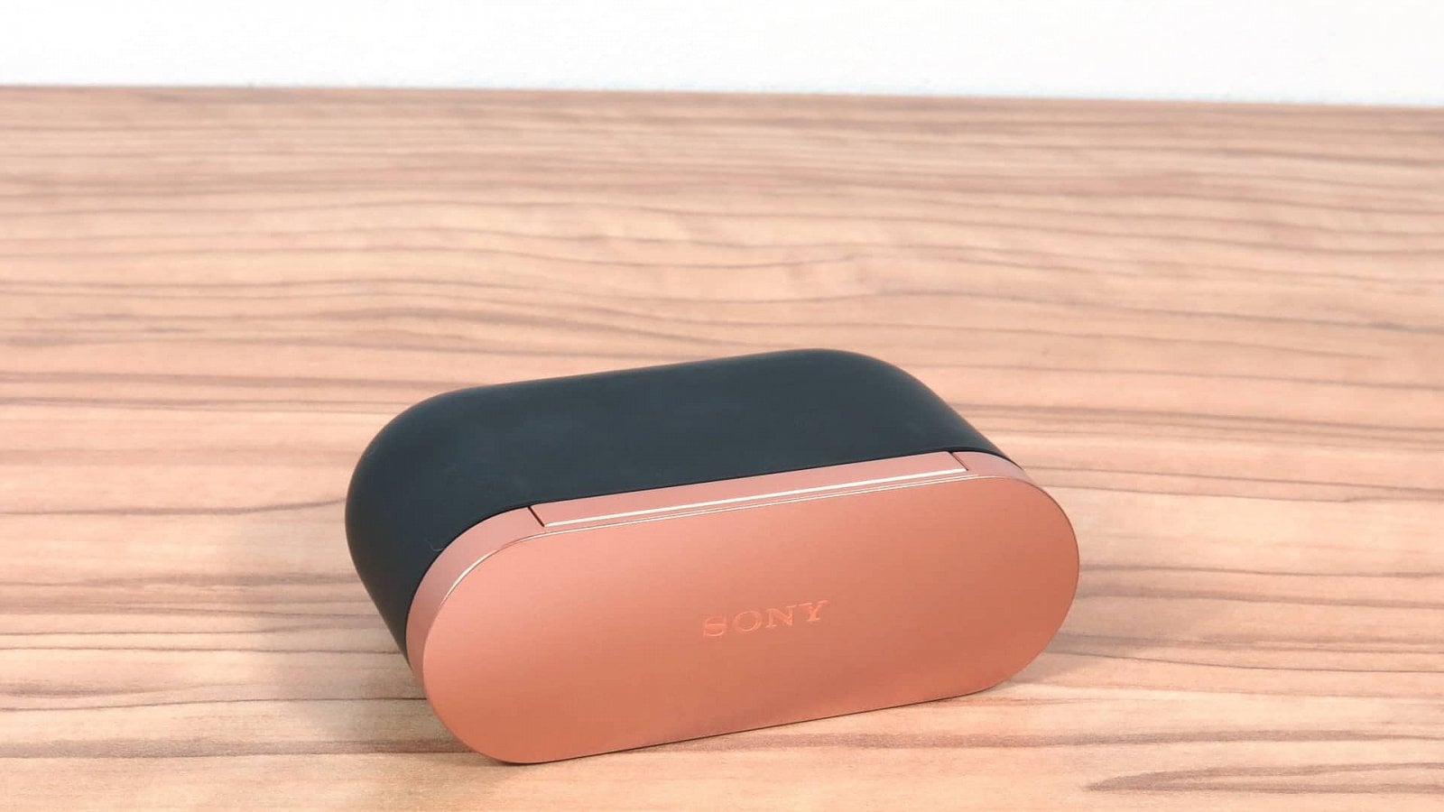 Sony WF 1000X M3 foto2