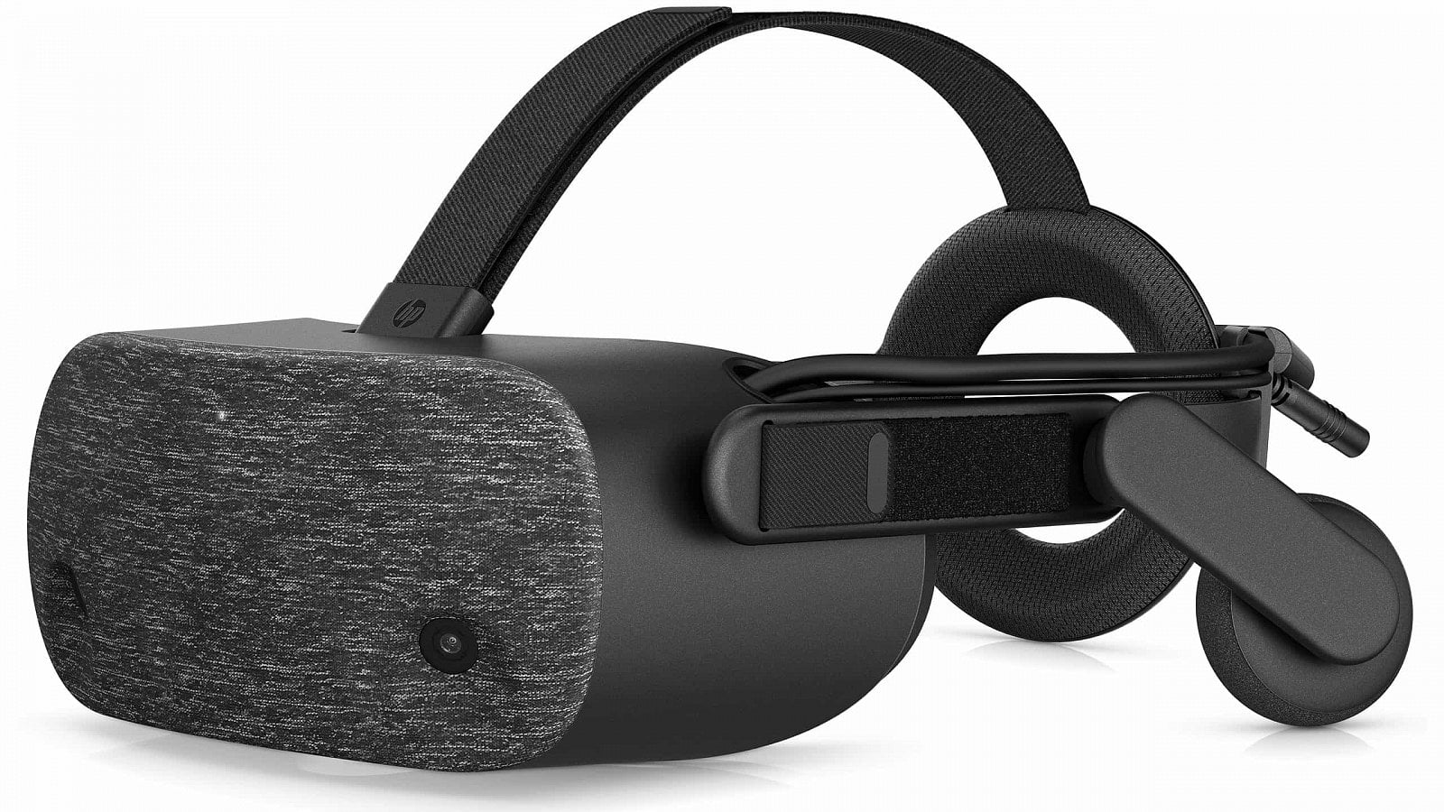 HP Reverb VR Headset 1600