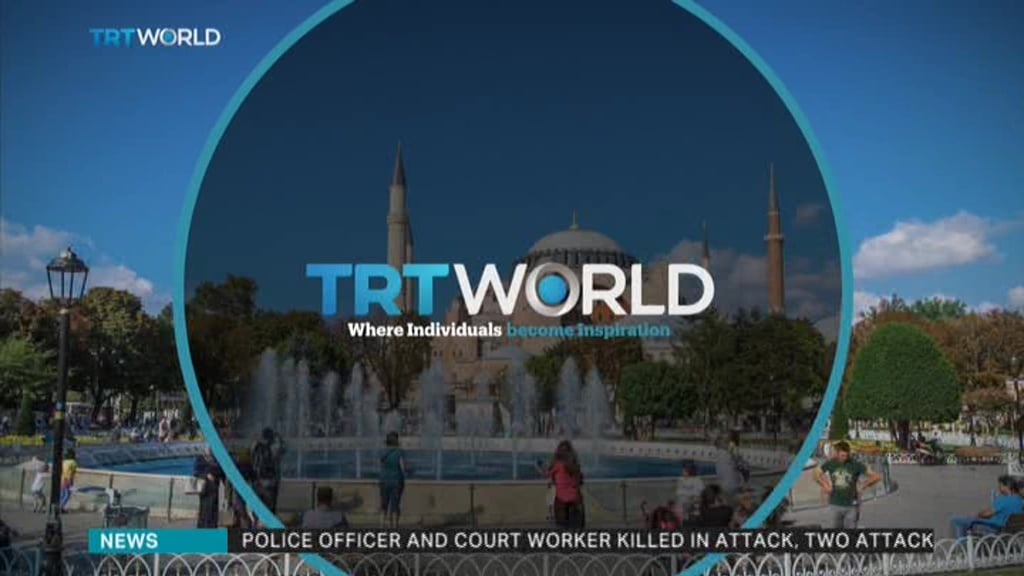 Nové hvězdy na satelitním nebi 1. až 6. ledna