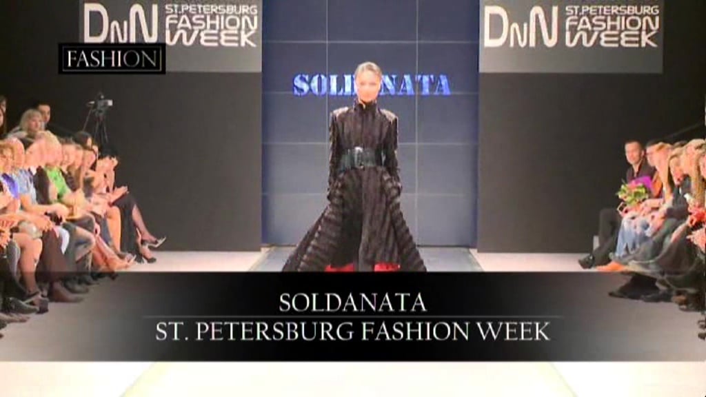 Nové hvězdy na satelitním nebi 1. až 6. ledna