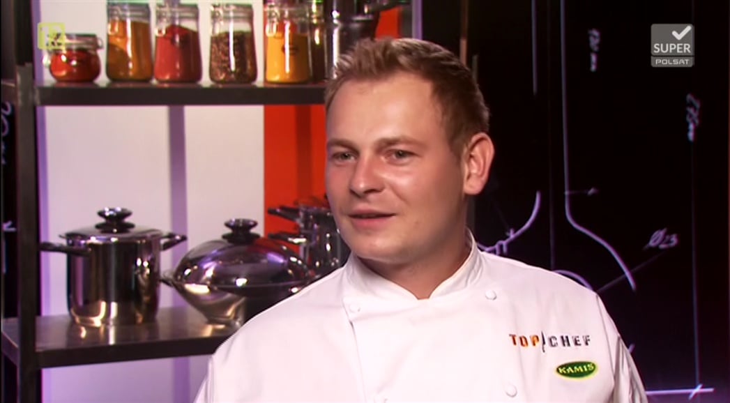 Nové hvězdy na satelitním nebi 1. až 6. ledna