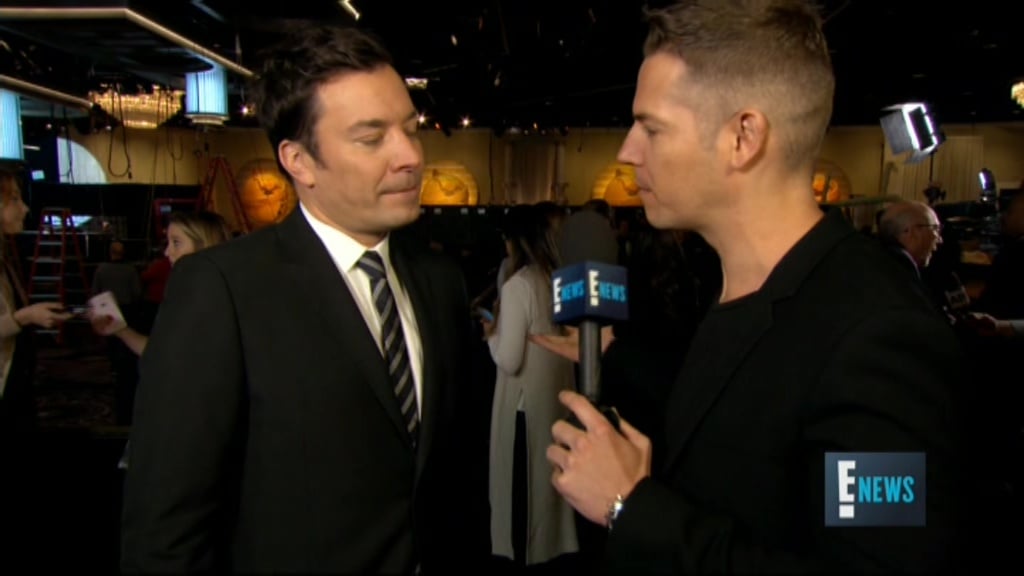 Nové hvězdy na satelitním nebi 1. až 6. ledna