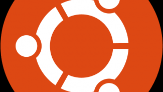 Ubuntu